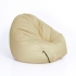 Кресло-мешок Грета Бежевый