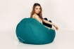 Кресло мешок Лагуна
