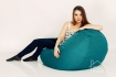 Кресло мешок Лагуна