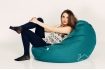 Кресло мешок Лагуна