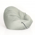Кресло-мешок Грета Серый