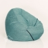 Кресло мешок Ливерпуль