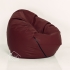 Кресло-мешок Гранат