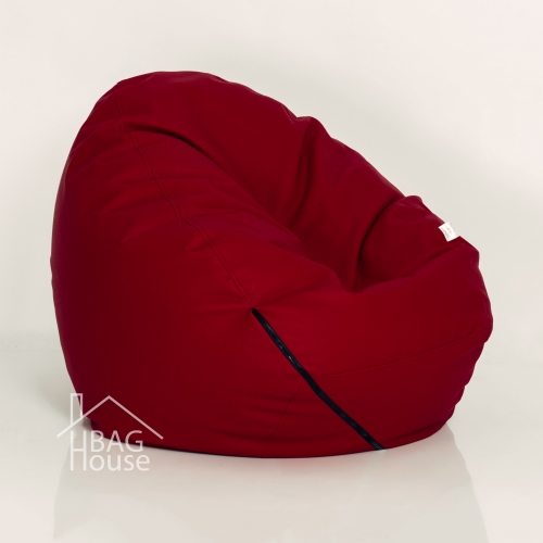 Кресло-мешок Рубин