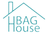 Baghouse